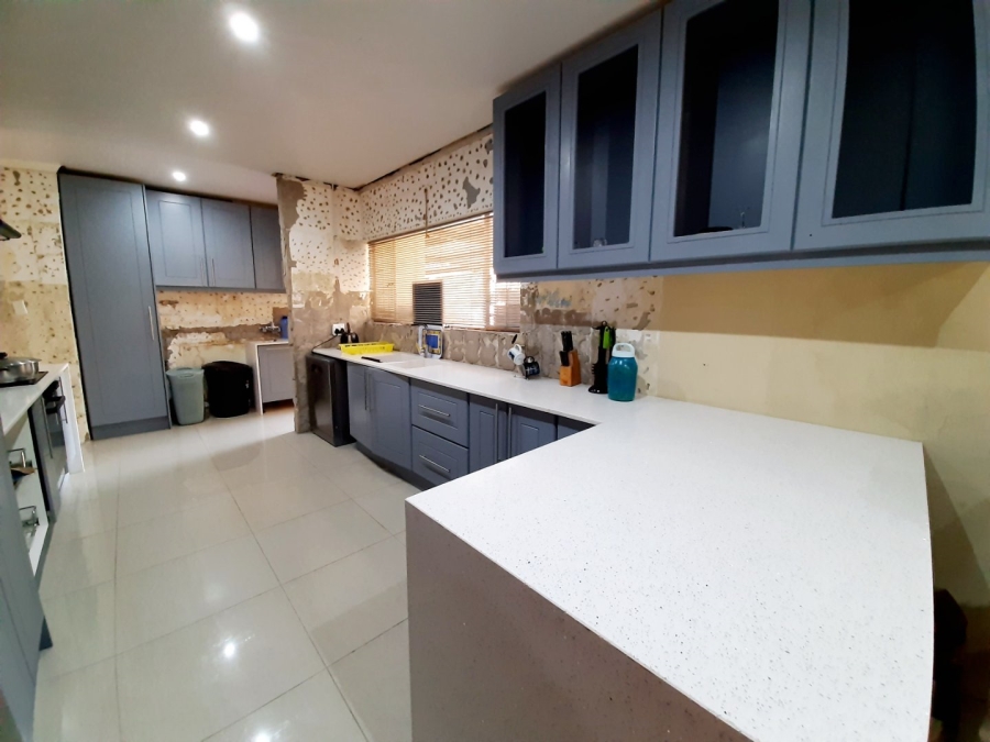 5 Bedroom Property for Sale in Sasolburg Ext 11 Free State